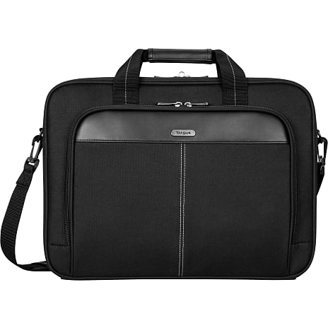 Targus computertaske 15,6