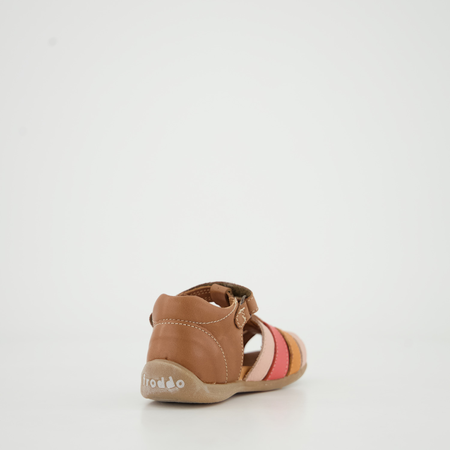 Froddo Sandalen