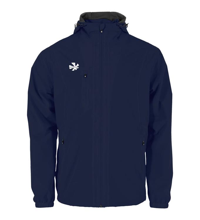 Reece Cleve Breathable Jacket
