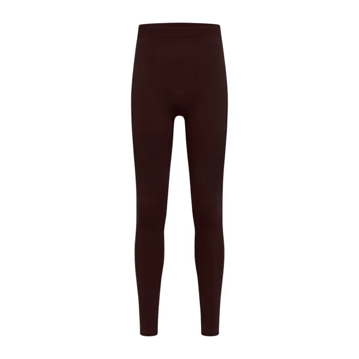 Odlo Performance Warm Eco Thermobroek Heren