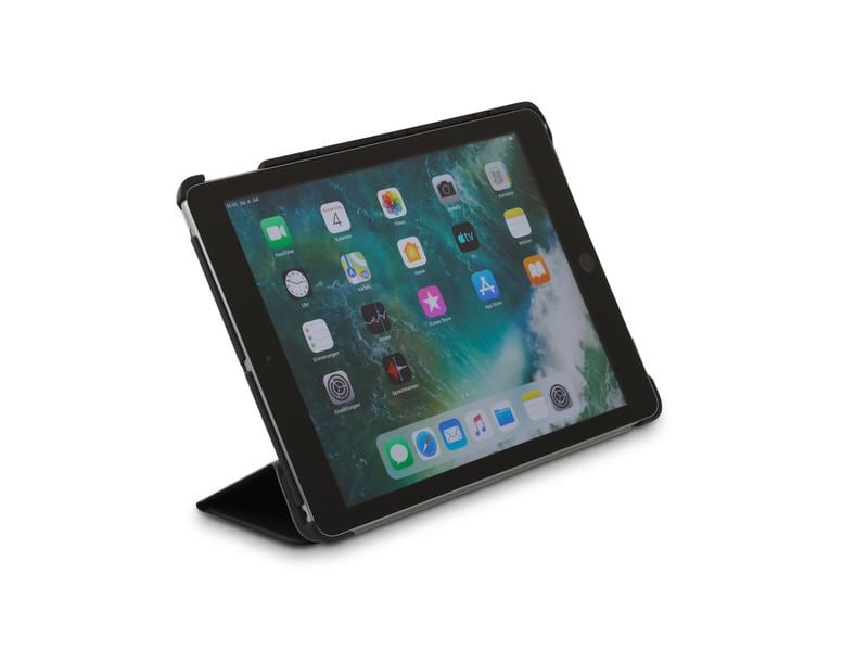 LMP Tablet Book Cover Slimcase iPad 10.2