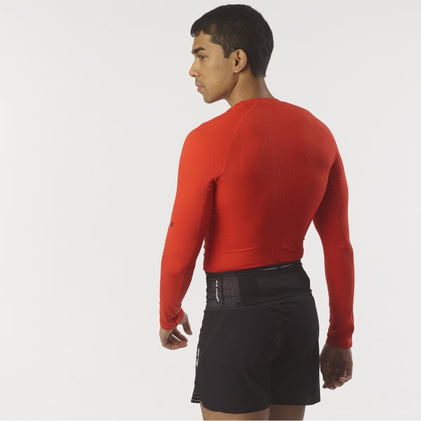 Ceinture porte gourde SALOMON S/LAB BELT