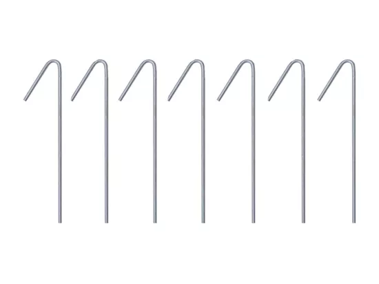 Tente de réception pliable avec 2 parois 3x3 m Acier Blanc