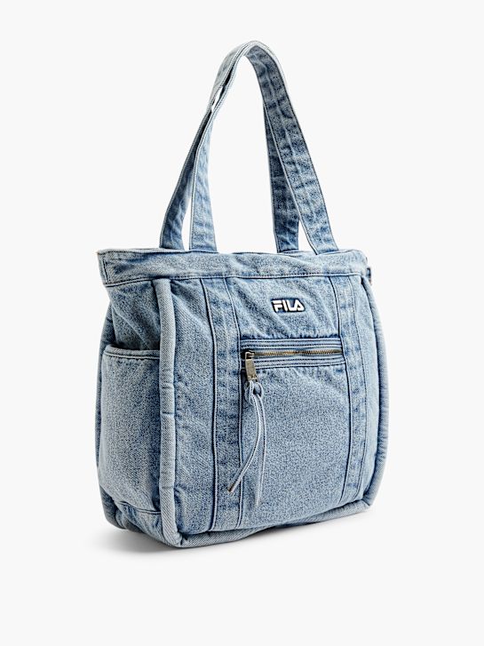 FILA Shopper