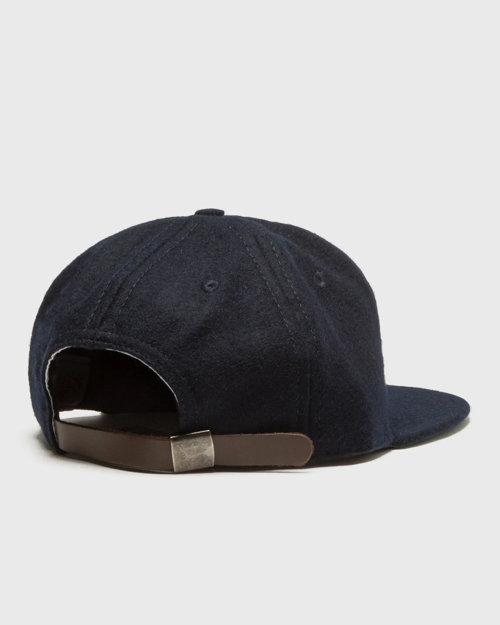 Ebbets Field Flannels CERVEZERIA POLAR 1950 VINTAGE BALLCAP