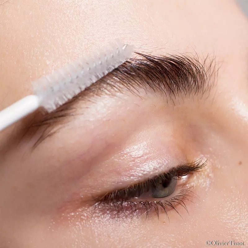 Embryolisse Lashes & Brow Booster 6,5 ml