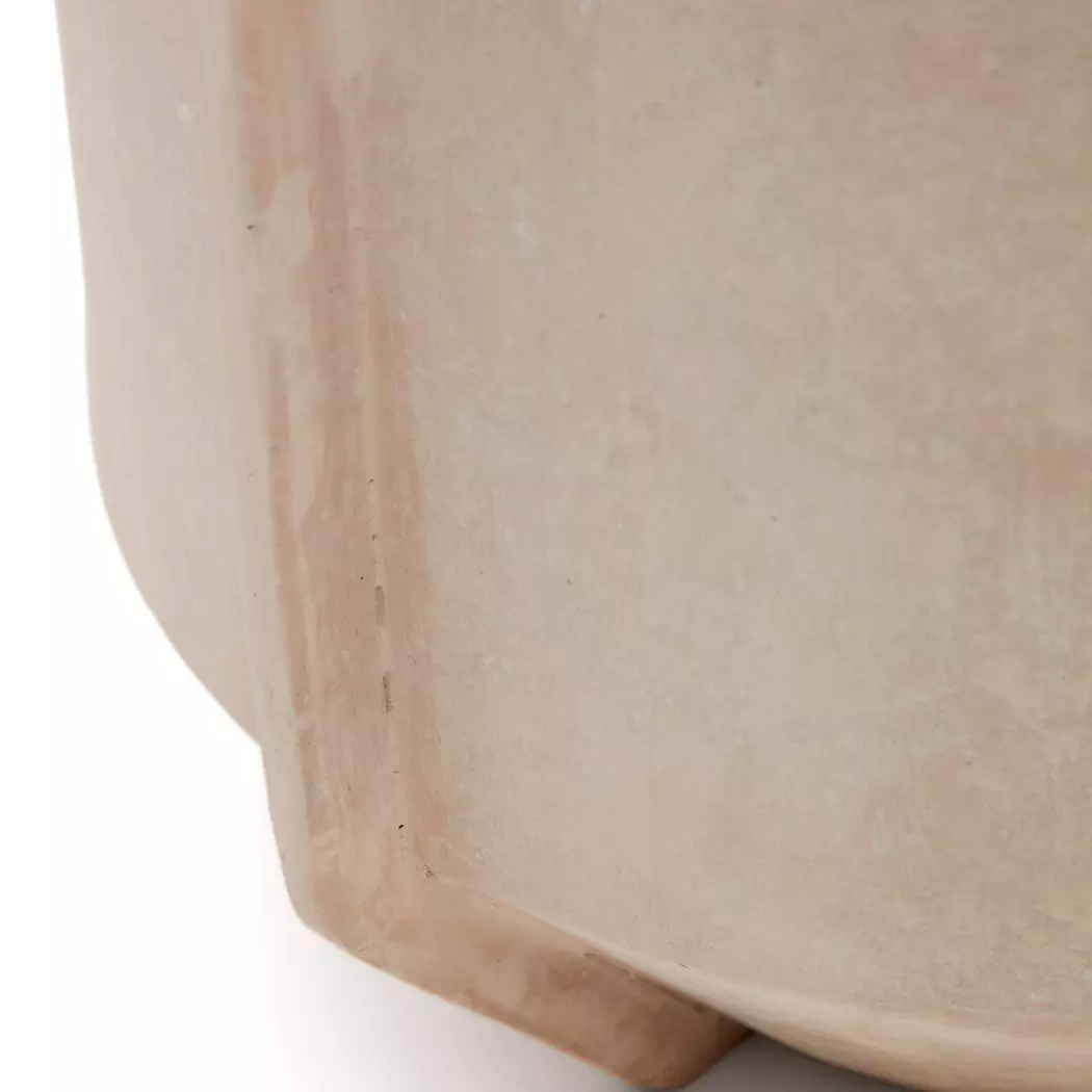 Vase Meja 47 cm