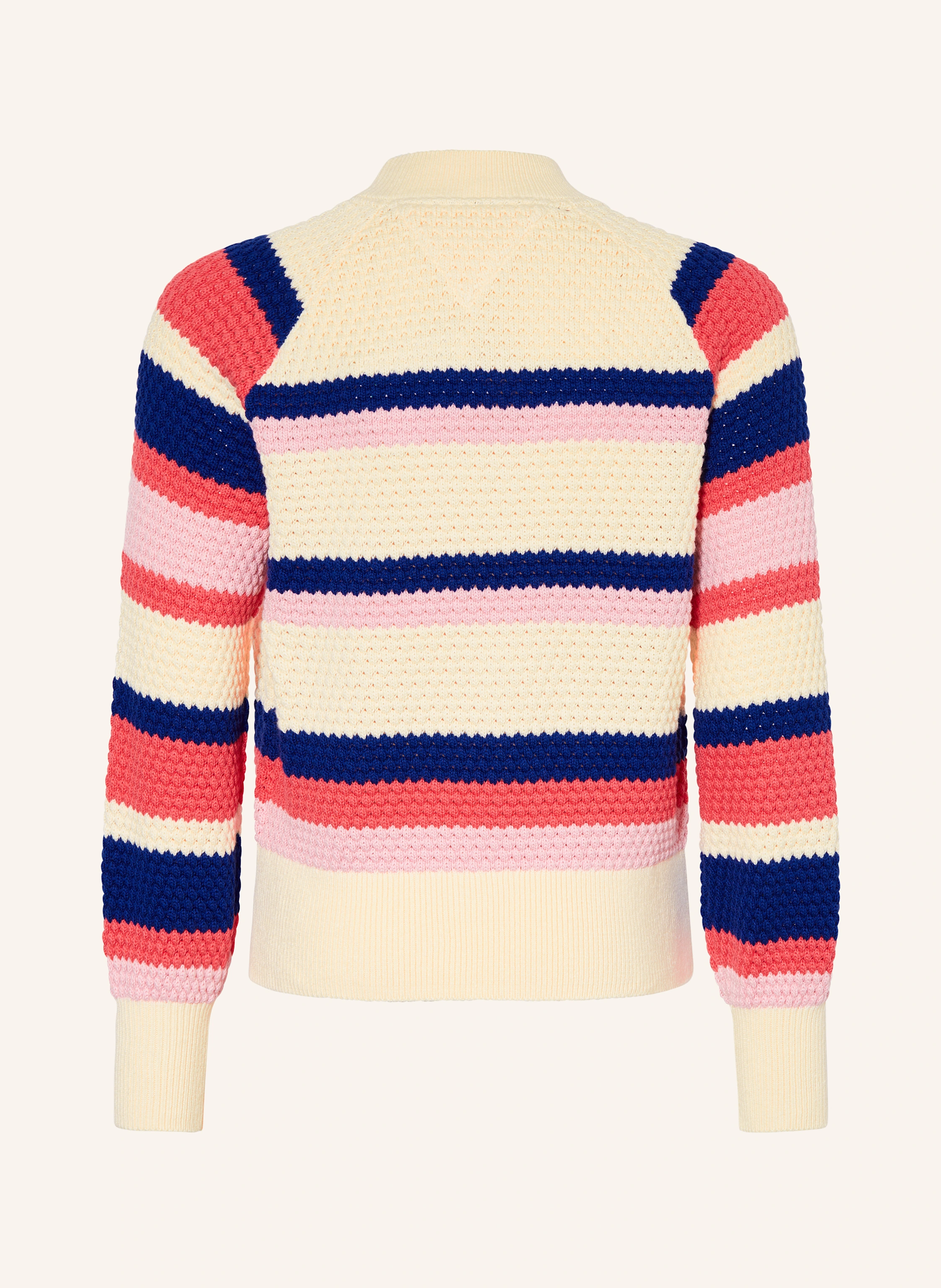 TOMMY HILFIGER Pullover