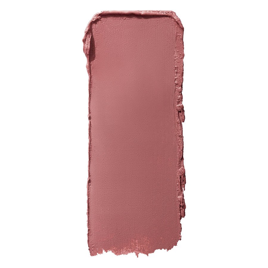 Maybelline New York Superstay Ink Crayon 15 Lead The Way 1,5g