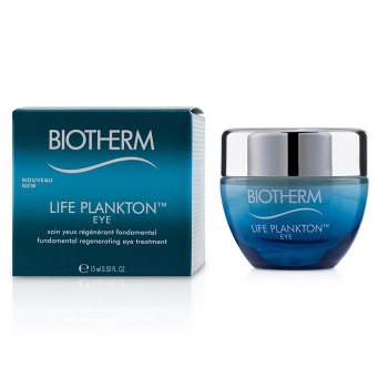 Biotherm Biotherm Life Plankton Eye 15ml/0.5oz