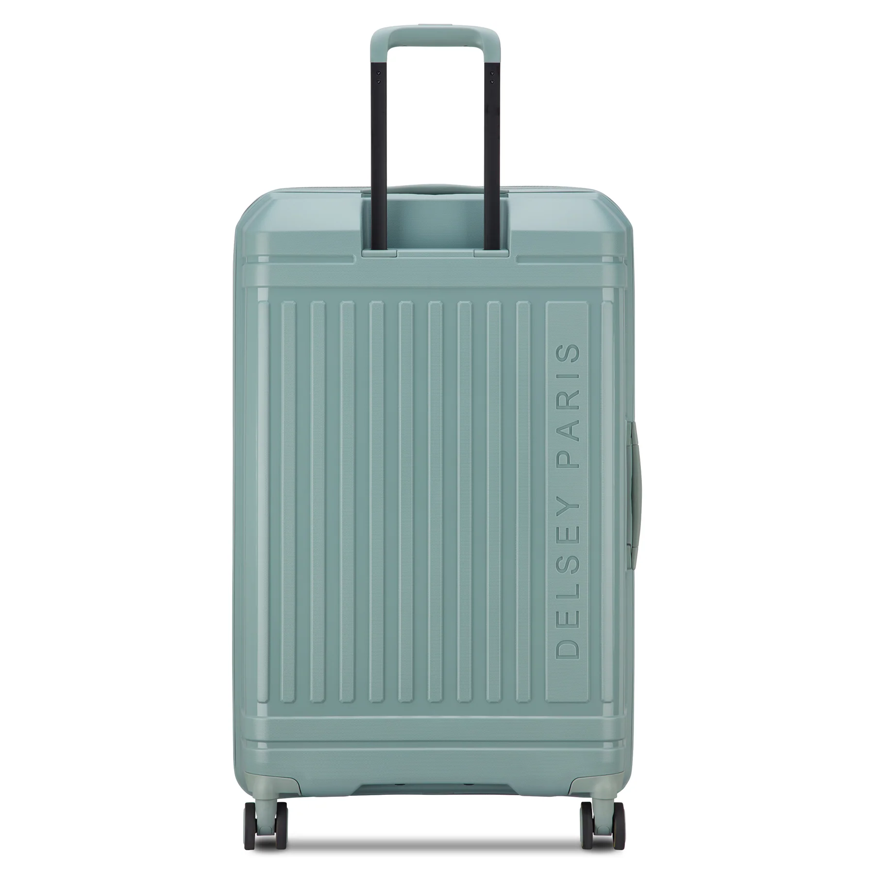 Valise soute - XL (80cm)