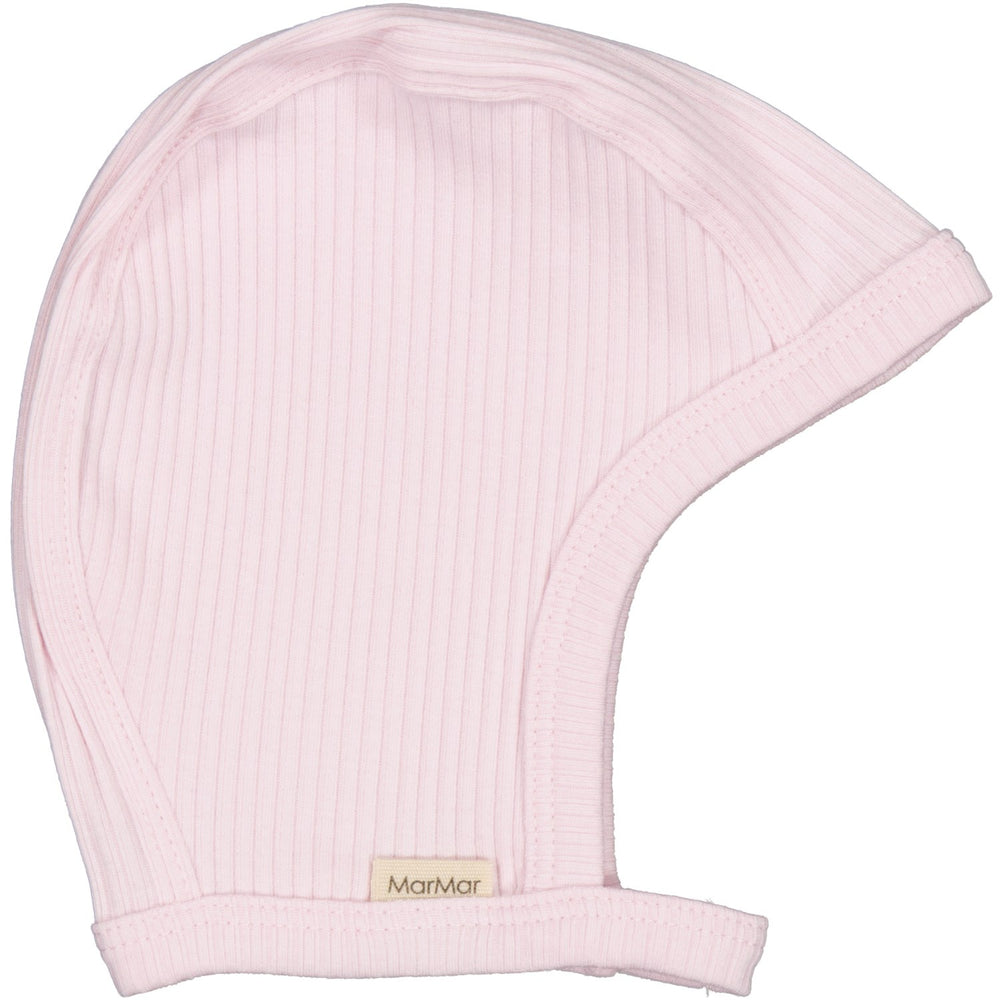 Køb MarMar Modal Lilac Mist Hue