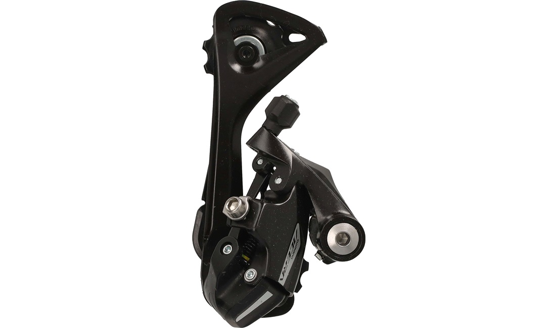 Shimano bagskifter Acera RD-M3020 8/7 speed