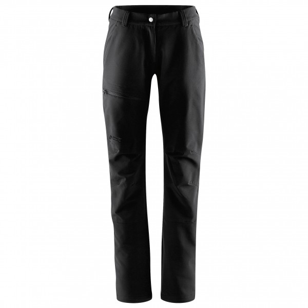Maier Sports - Women's Helga - Pantalon hiver