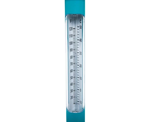 Bestway Floating Pool Thermometer