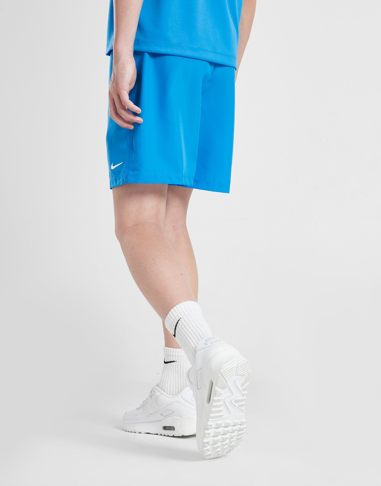 Nike Short Dri-FIT Junior