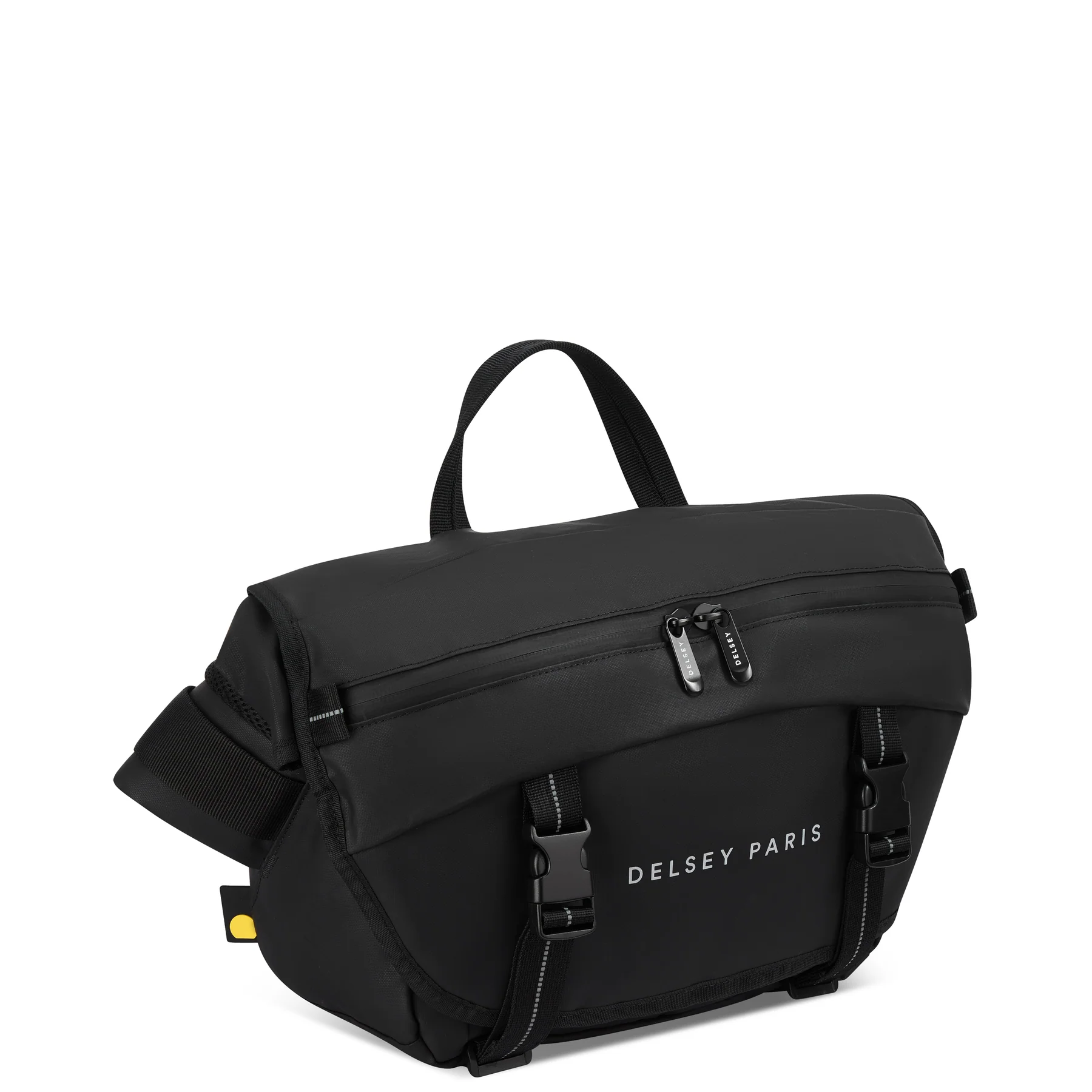 BESACE - Messenger (Protection PC 13
