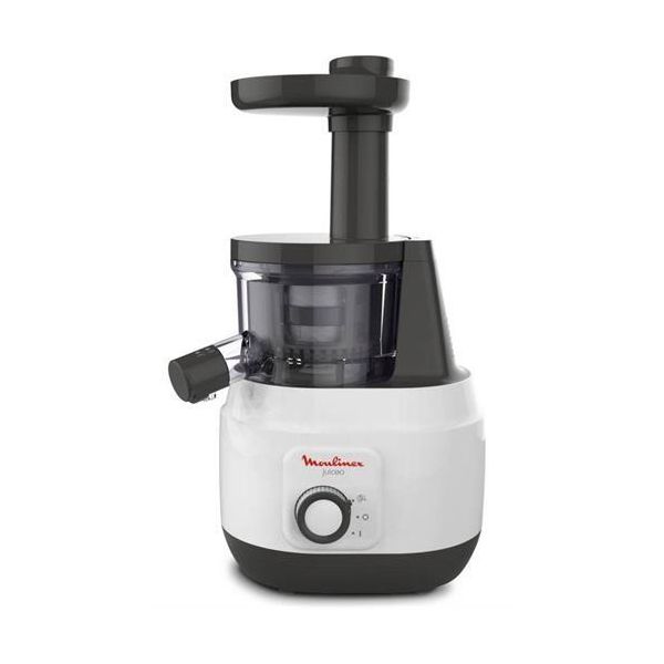 Moulinex ZU150110