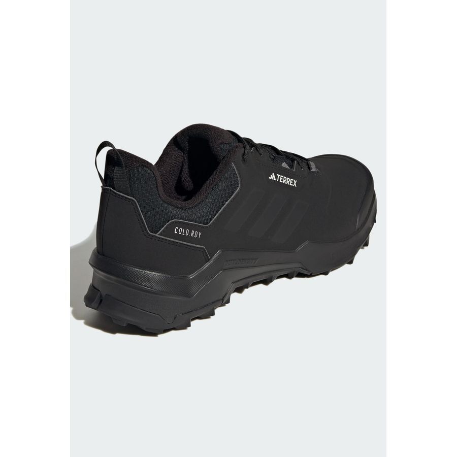 Adidas Chaussure de randonnée Terrex AX4 Beta COLD.RDY