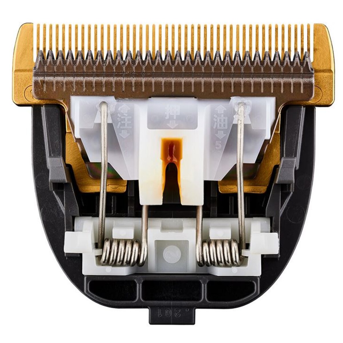 Panasonic WER 9930 Scherkopf