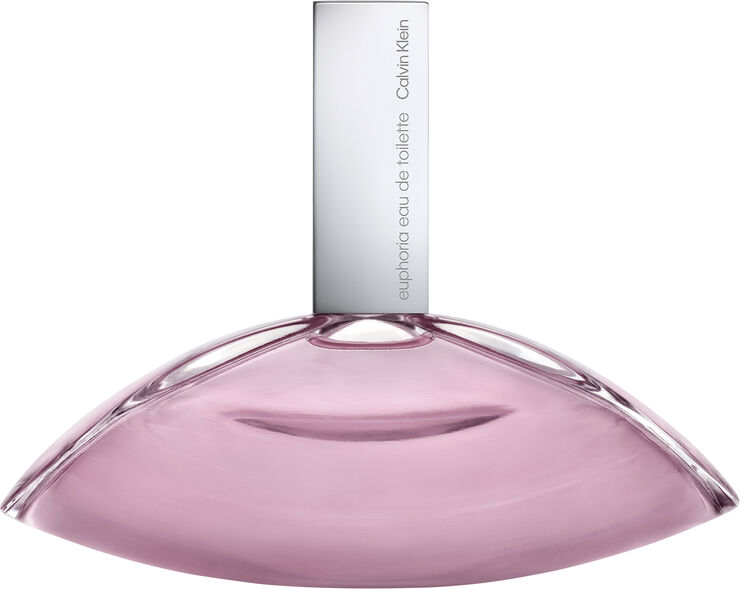 Calvin Klein Calvin Klein Euphoria Eau de Toilette