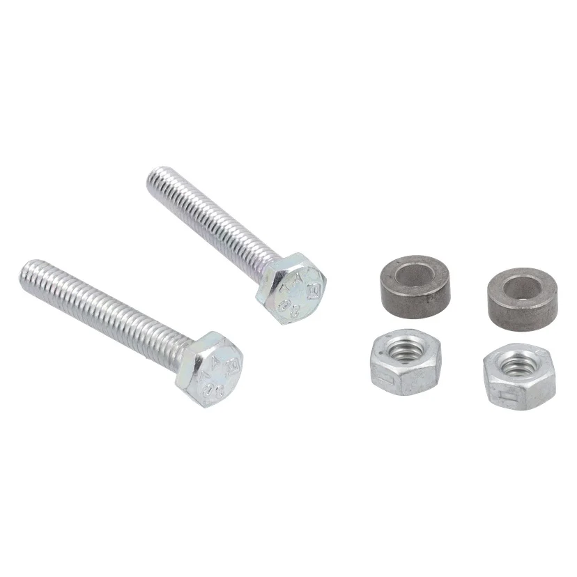 Brytepinnesett 2-pk