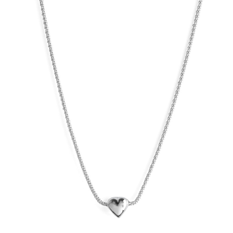 Collier Love