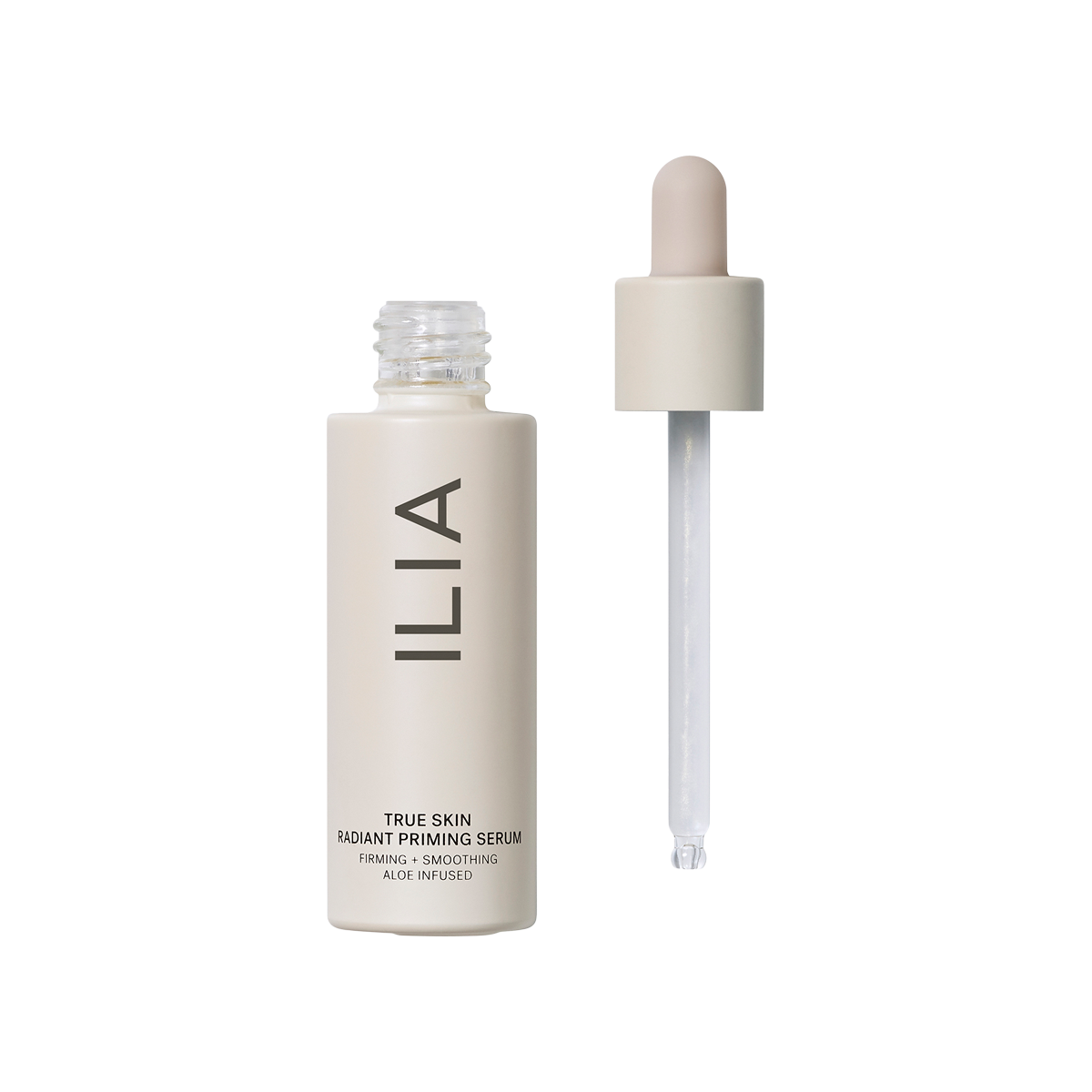 True Skin Priming Serum Light it Up