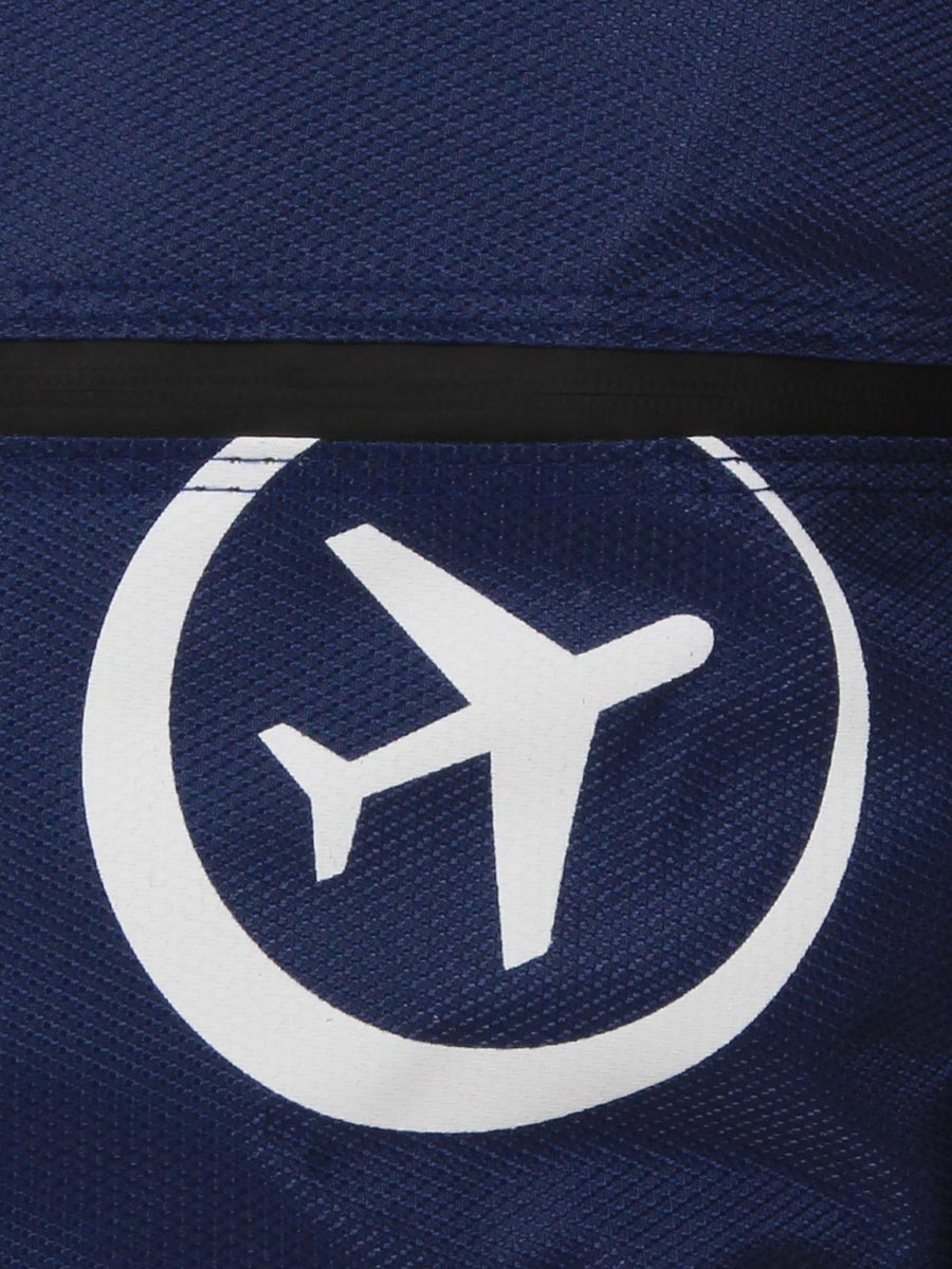 Sac À dos AÀrial Basic Cabine