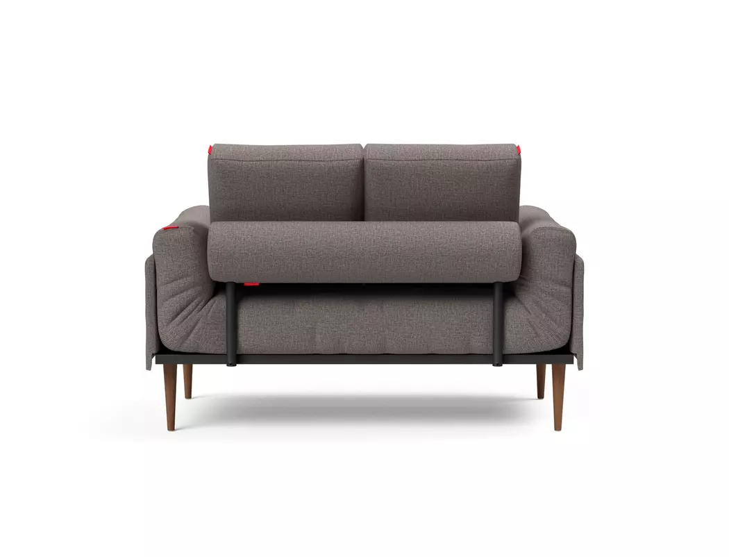 Schlafsofa Rollo Styletto