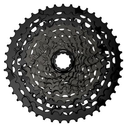 Cassette Shimano LinkGlide CS-LG700 11V