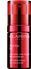 Clarins - Total Eye Lift - Oogcrème - 15 ml - Voor Alle Huidtypes