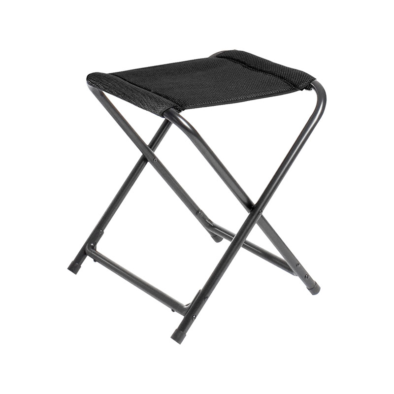 Brunner Aravel Vitachic viskruk - Black