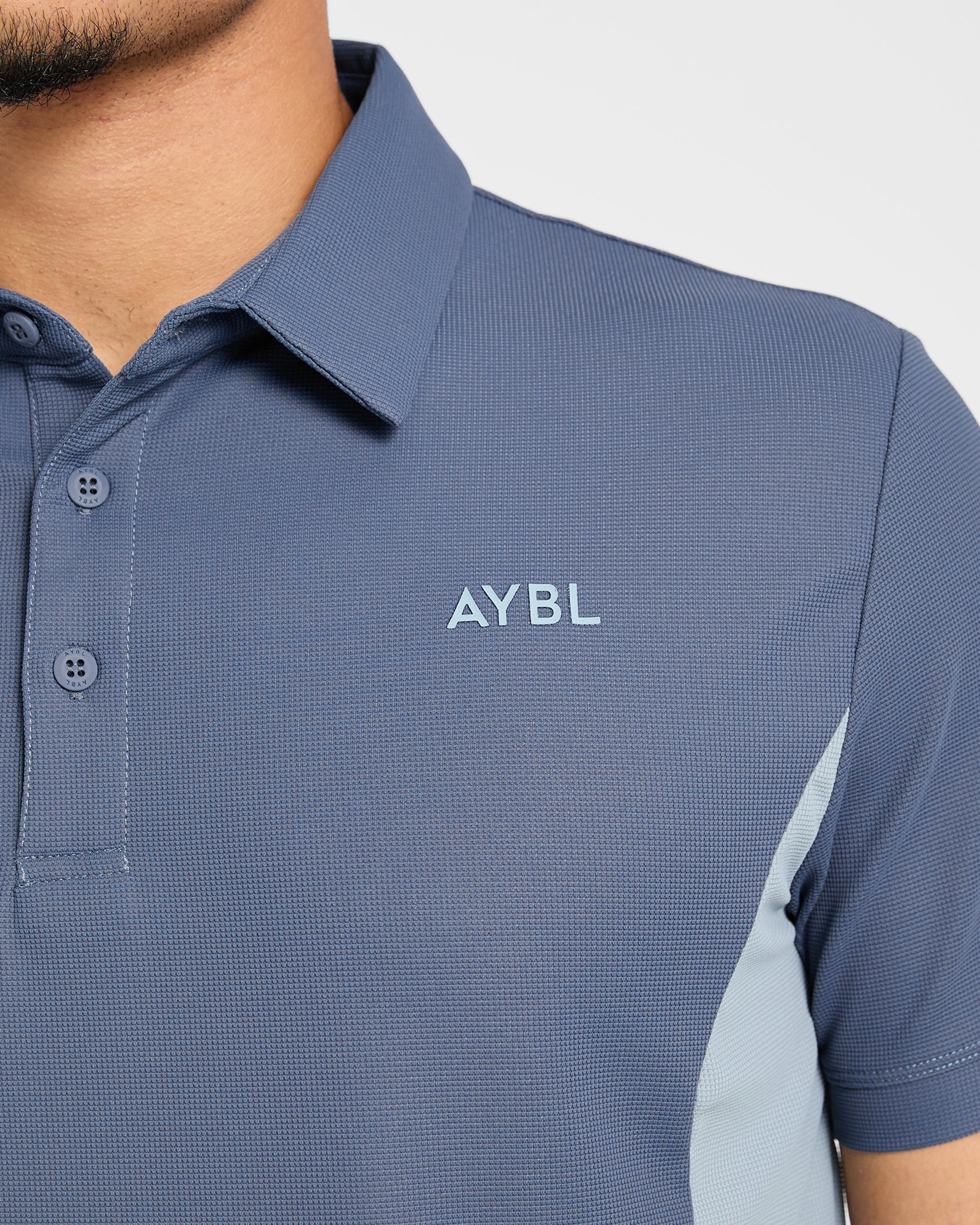Edge Polo