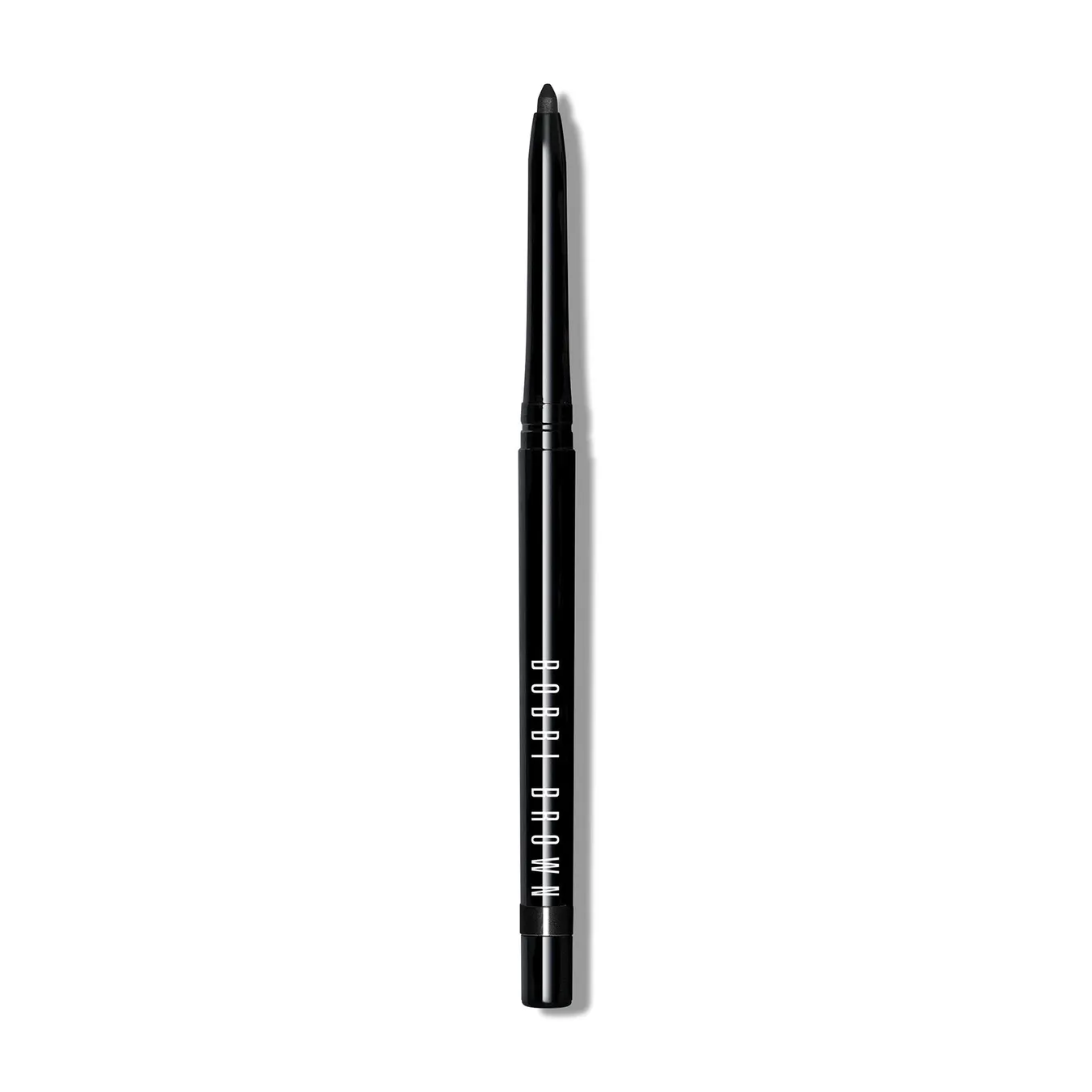 Bobbi Brown Perfectly Defined Gel Eyeliner EyelinerChocolate Truffle
