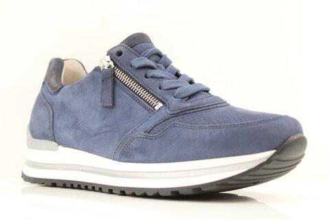 GABOR Sneaker