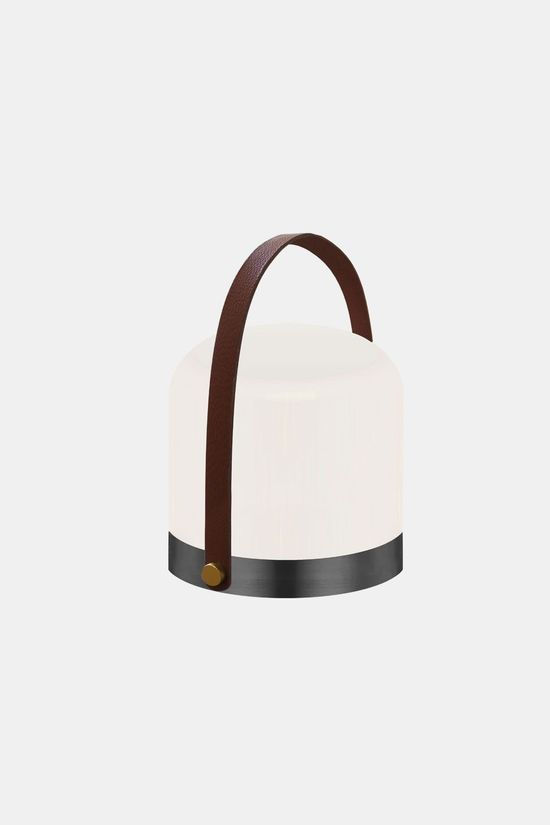 Human Comfort Human Comfort Cosy Hanglamp