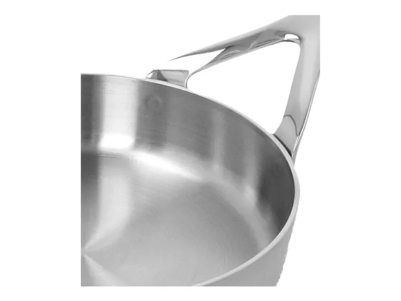DEMEYERE MINI 3 Stegepande 14 cm