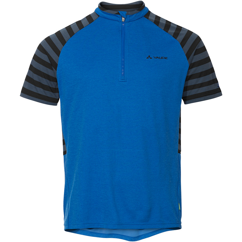 Vaude Herren Tamaro Radtrikot