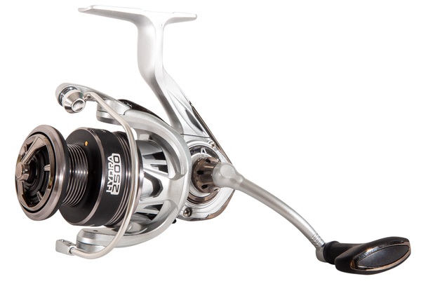 Moulinet Spinning Ultimate Hydra