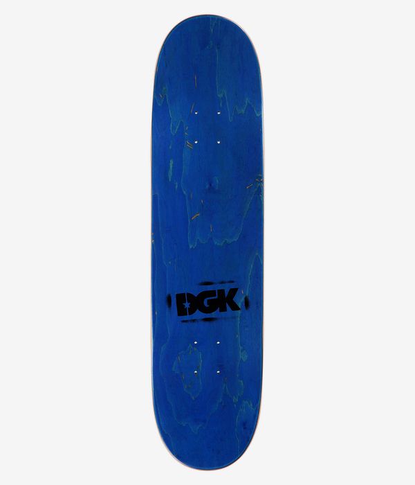 DGK Kalis Kingdom 8.06
