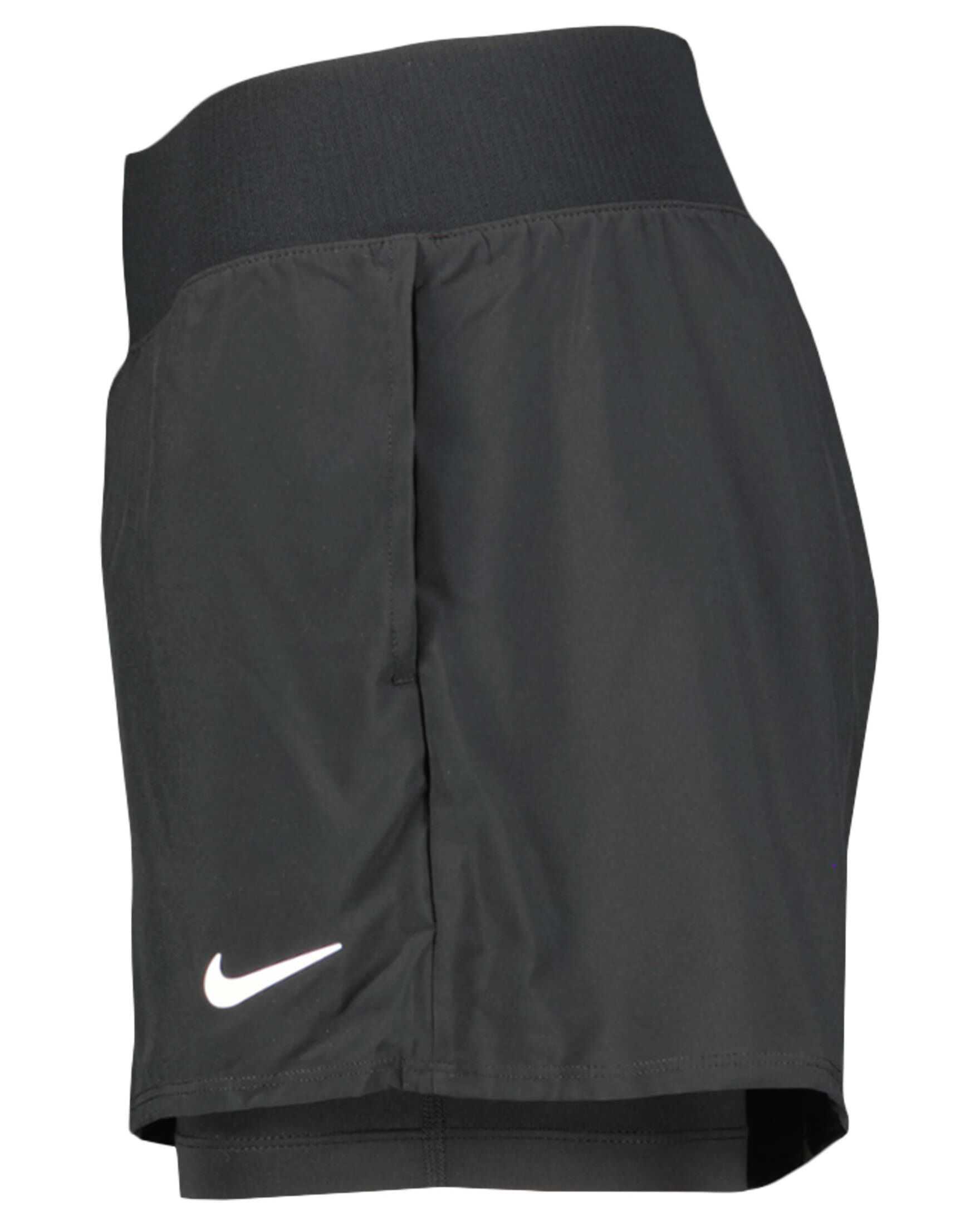Nike| Damen Tennisshorts NIKECOURT VICTORY