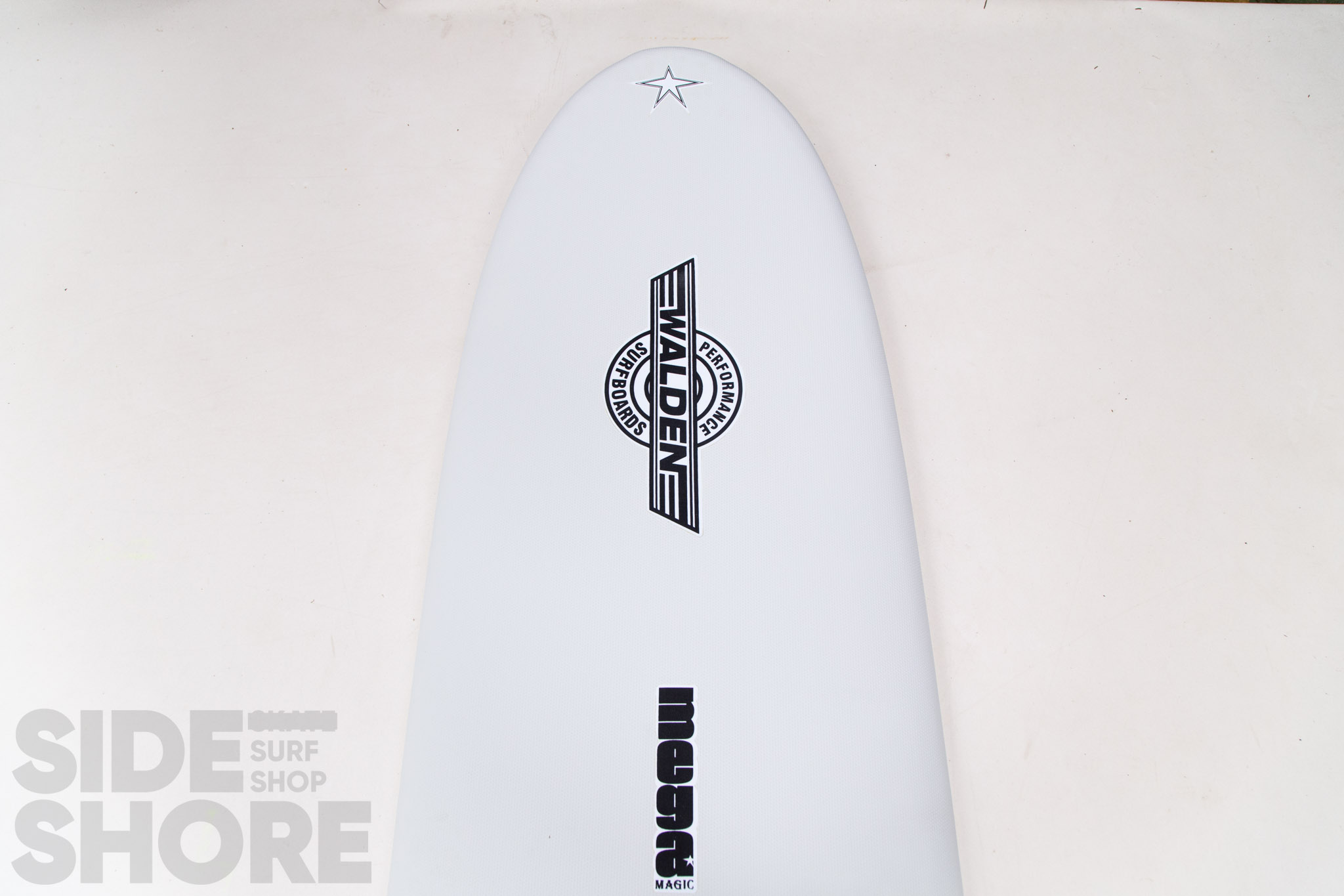 Surftech Walden - MEGA MAGIC 9' x 24