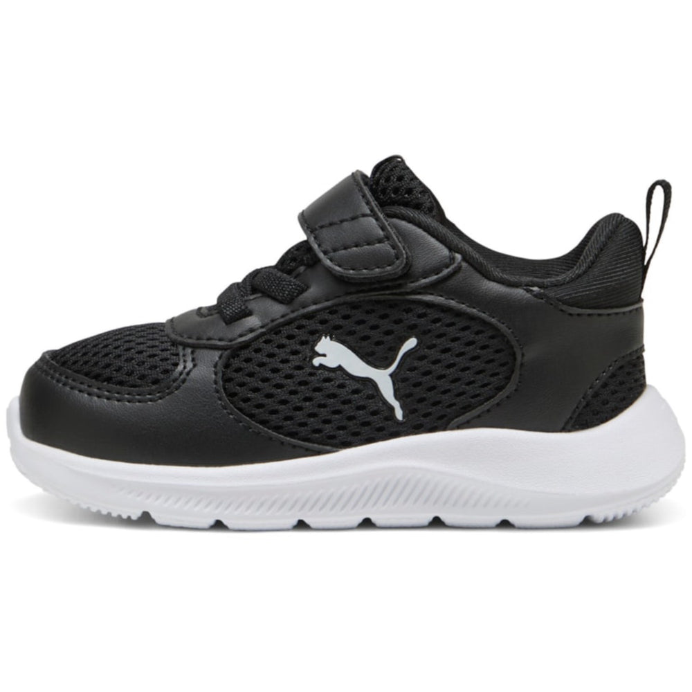 Køb Puma Black Fun Racer 2 AC+ Inf Sneakers