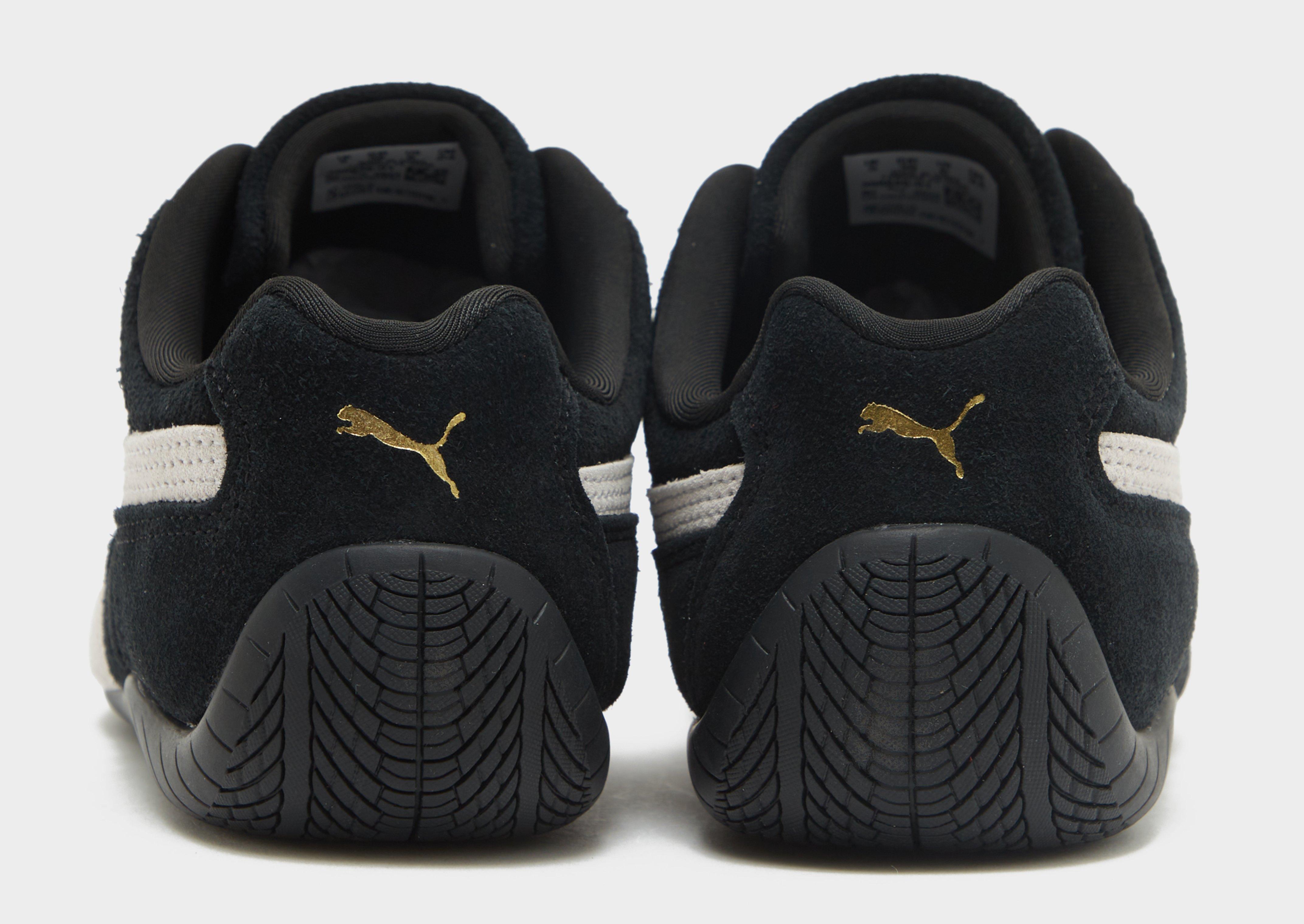 PUMA Speedcat OG Femme