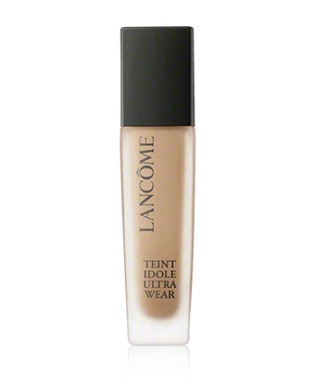 Lancôme Teint Idole Ultra Wear 105W 30ml