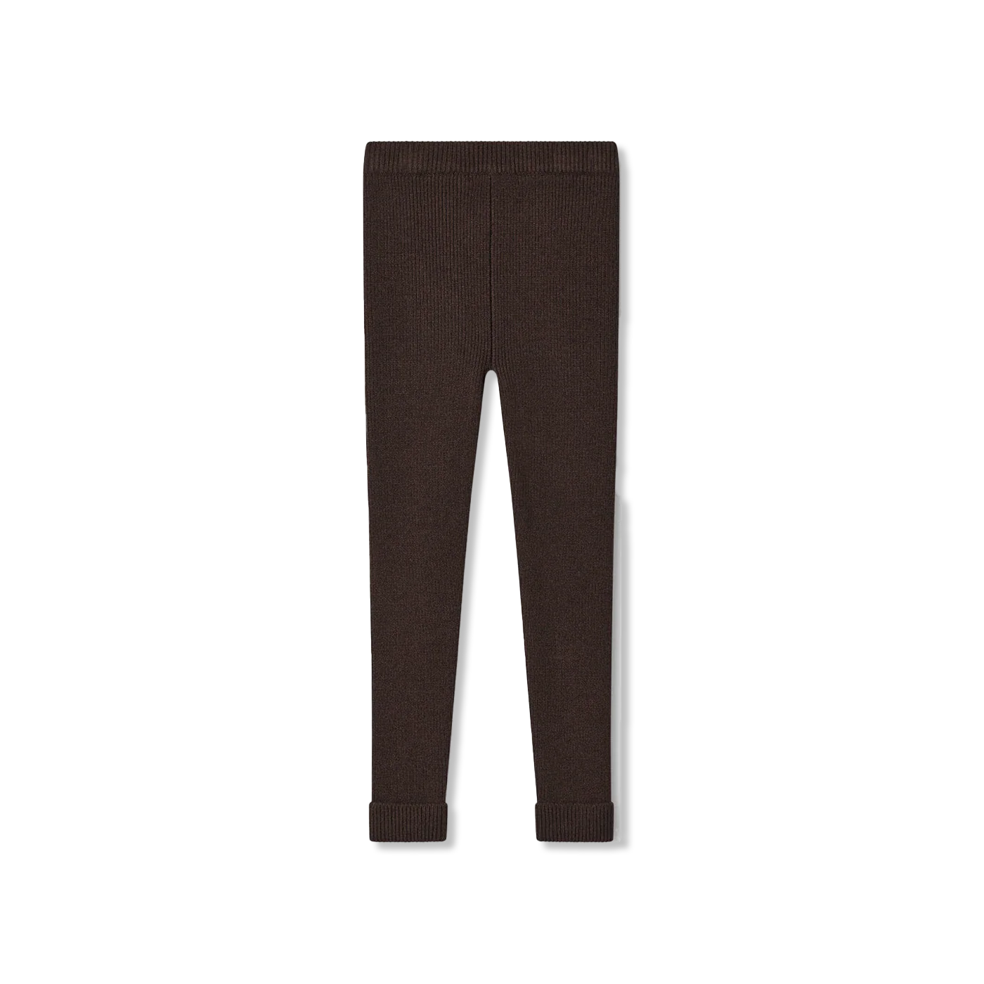 BENNA leggings