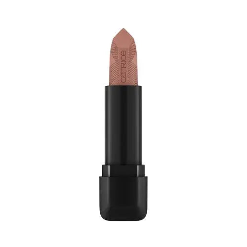 Scandalous Matte Lipstick 030 Me Right Now