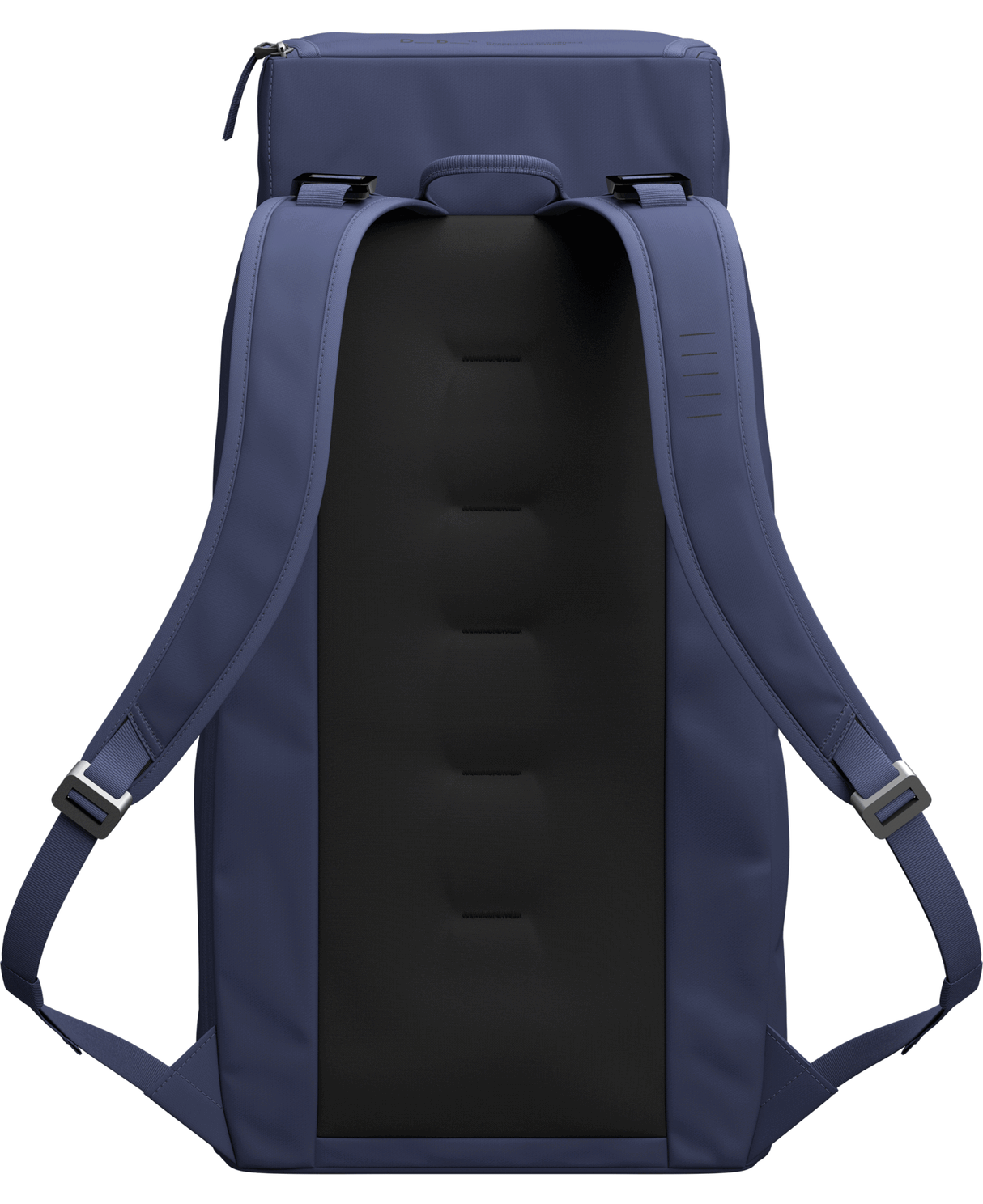 Db<br>Hugger Backpack 30L