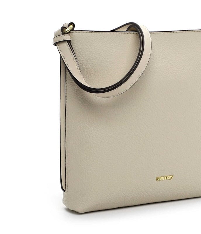 Suri Frey Shoulderbag Maggy Beige